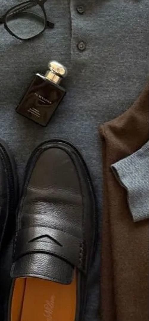 樹 Z/X B37 打ち鳴らせ鼓動 アルモタヘル SEC シークレット(Z/X ゼクス