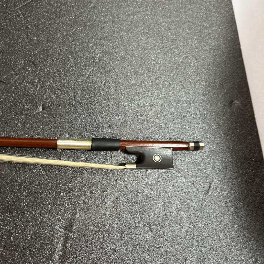 STENTOR STUDENT Ⅱ 3/4 分数ヴァイオリン ソフトケース付き