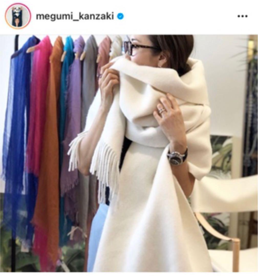 ジャッジメント・オーバーマン〜放課後の結社〜 1巻4Pリーフレット