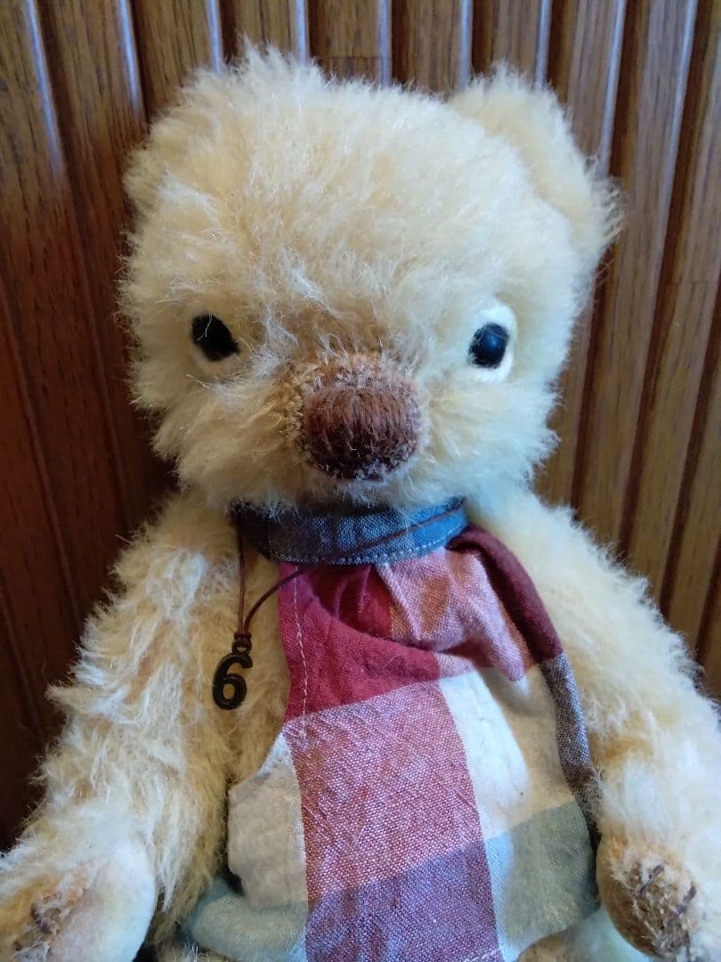 よちよち〜短足♡ころころボディ♡エキゾチック子猫ちゃん♡アート