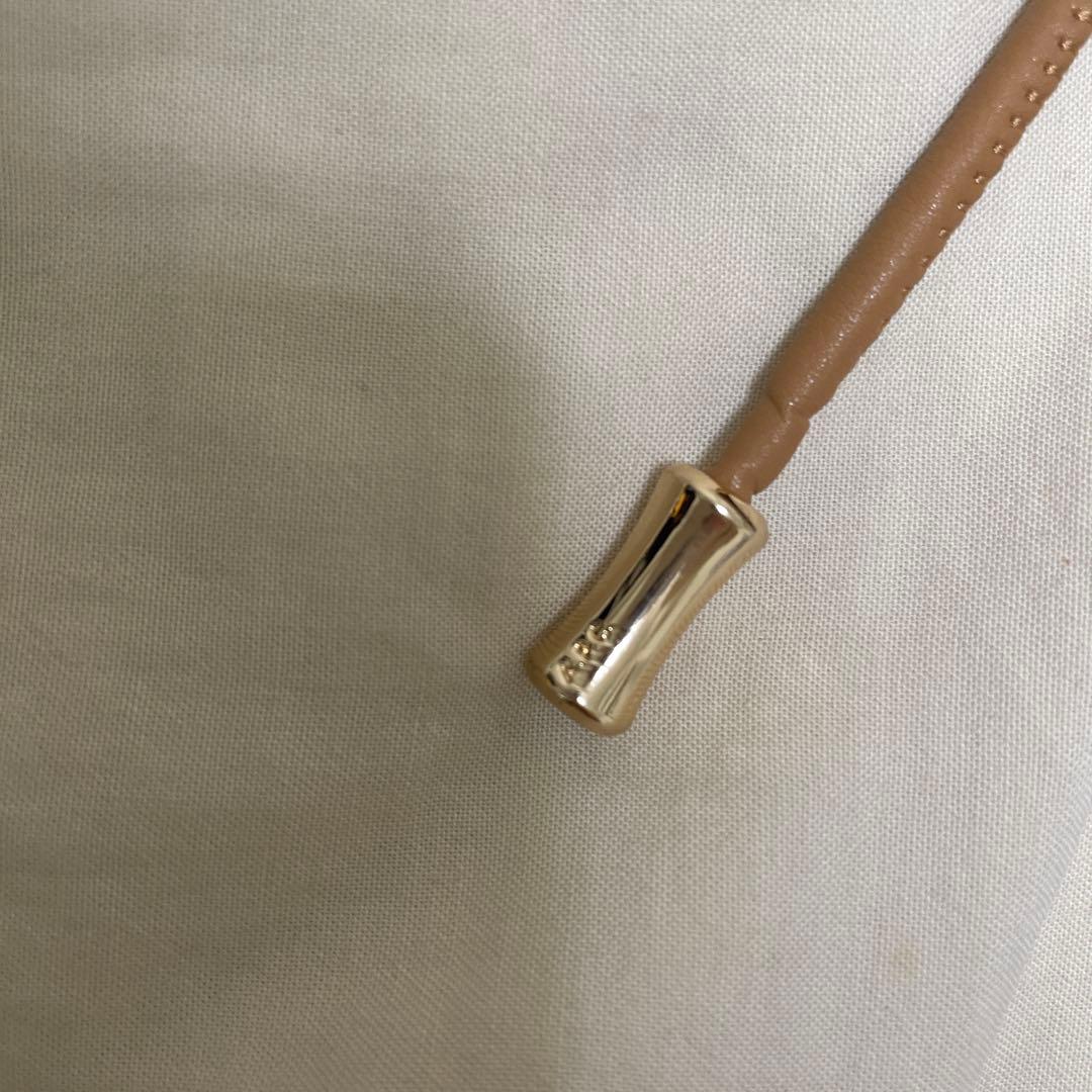 えっちゃんさま♡A.P.C. BOURSE NINON PUAAT F61791