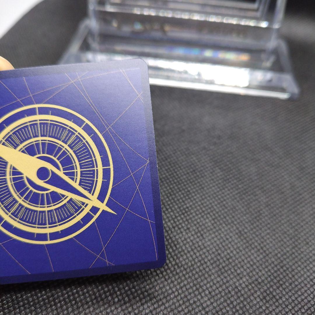 ポケモンカード　N SR bw psa10