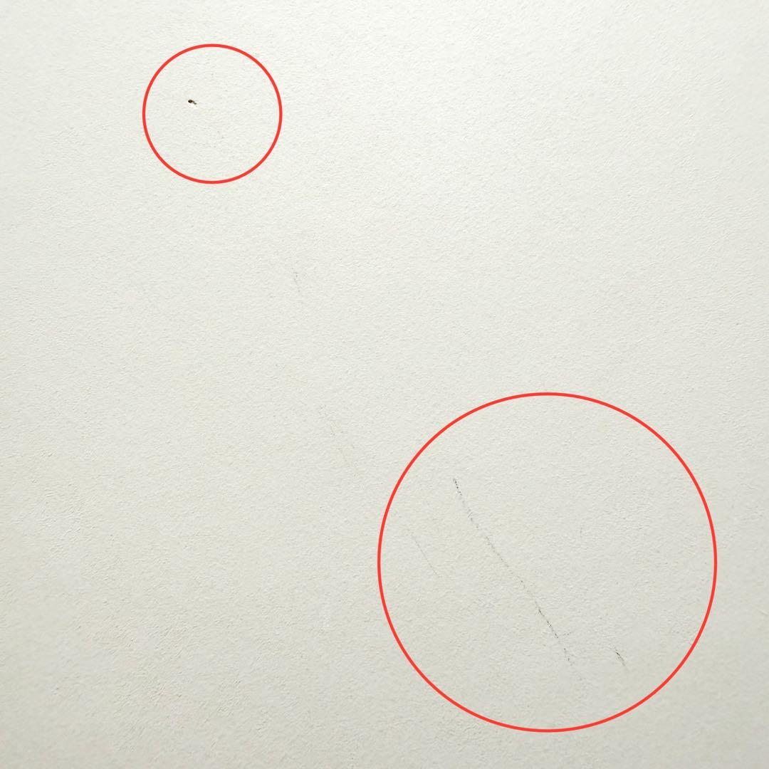 【お盆割引中】HAY｜CPH 20 ROUND｜直径90cm｜オフホワイト