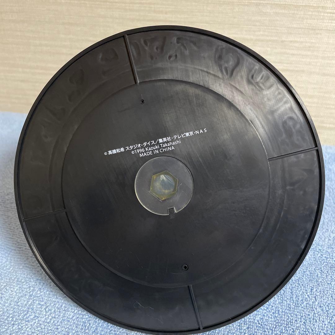 遊戯王 ARTFX J フィギュア ブラック・マジシャン コトブキヤ