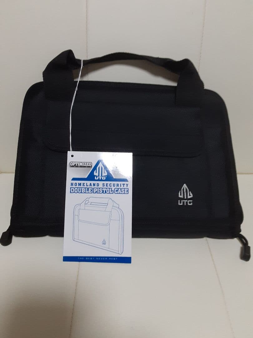 マルイ SIG SAUER P226 E2 ガスガン