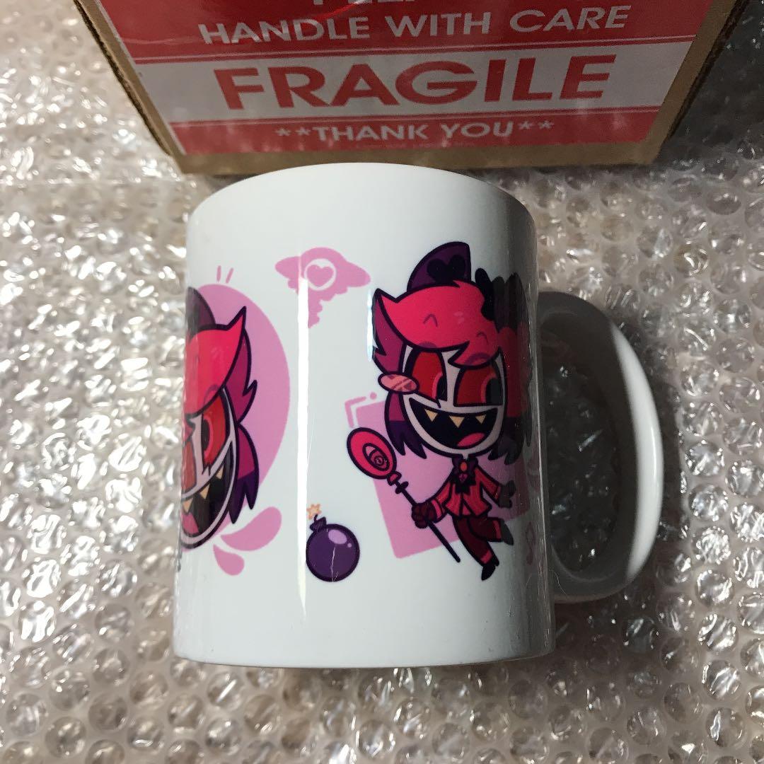 輪島塗 硯箱 蒔絵 静峯 小池敏夫 伝統工芸 輪島漆器 書道具