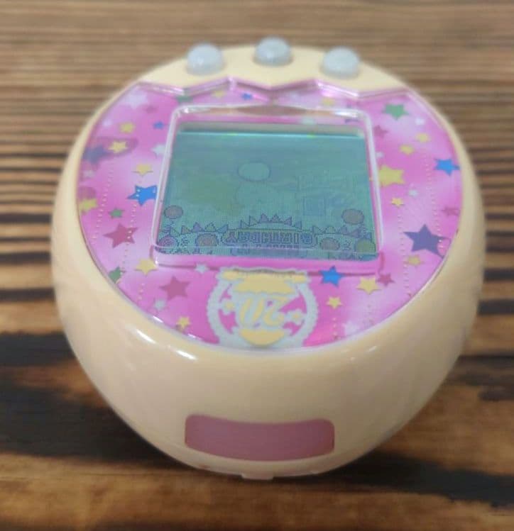 コロコロコミック 限定福箱 アインシュタインMS 金 ドランザーMS 銀