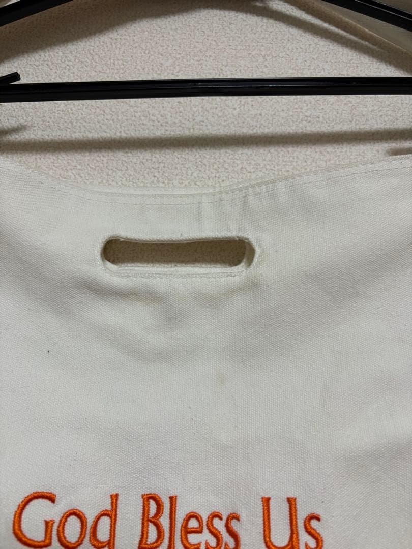 藤井風 GBU レコードバッグ - メルカリ