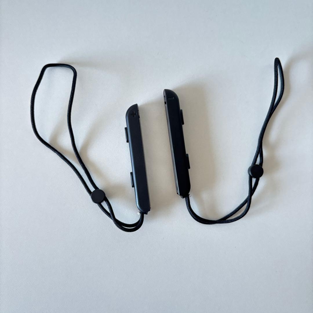 【難あり】ニンテンドースイッチ NintendoSwitch 本体