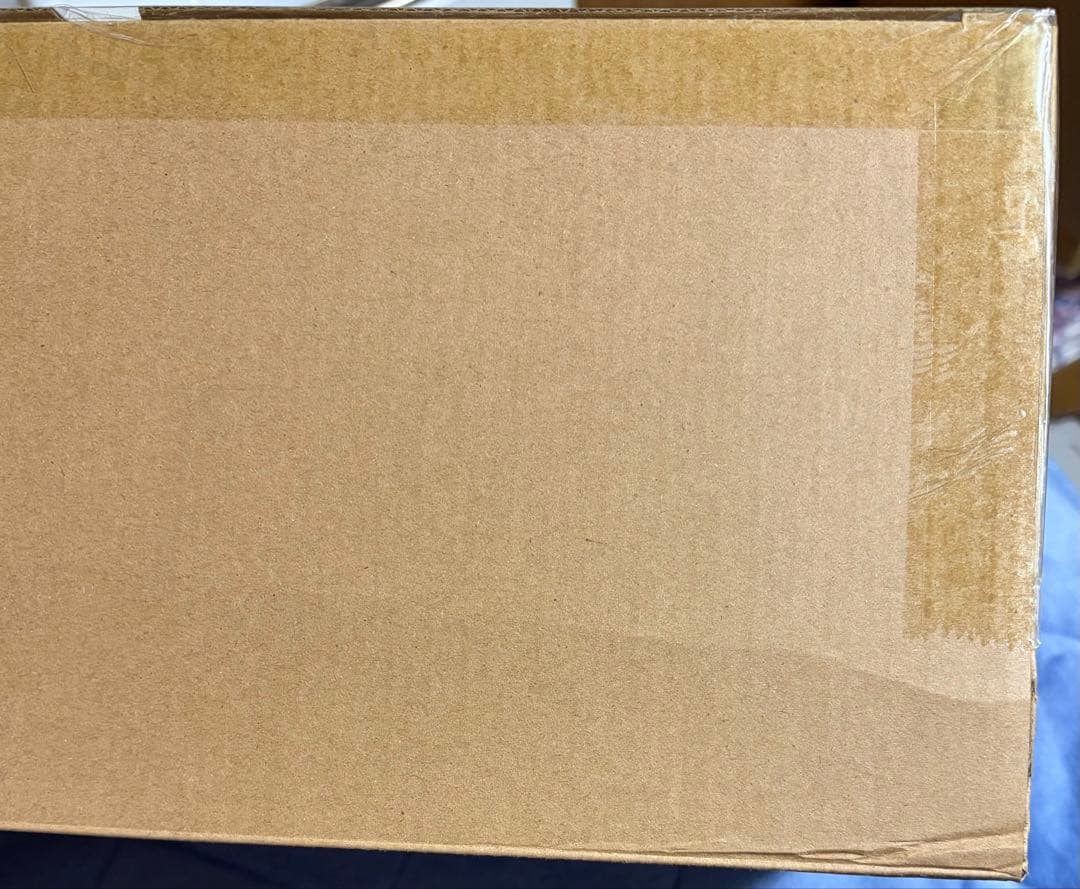 S.H.MonsterArts デストロイア(完全体) 東京臨海副都心決戦Ver