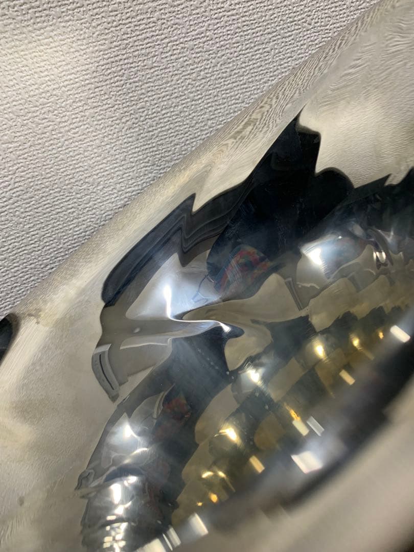 値下げ交渉OK Jupiter EP-IO70 1070 ユーフォニアム