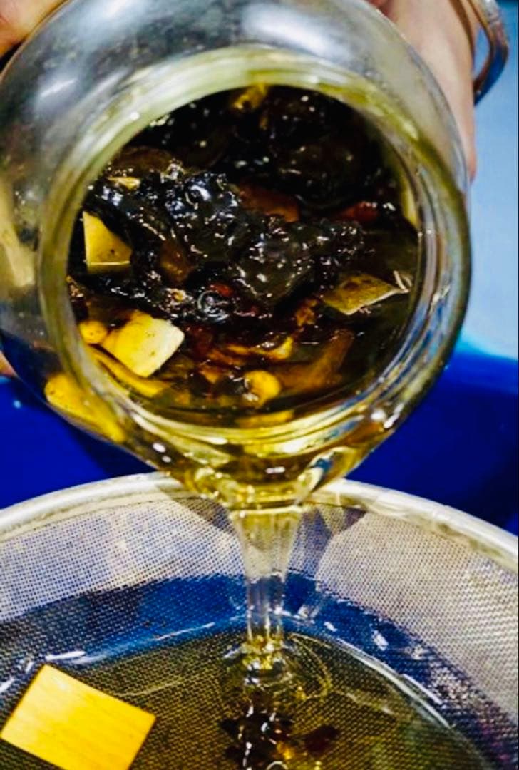 入手困難　スーパー ラブ チャーミング フェイス　 プラクルアン {ラスト2点}