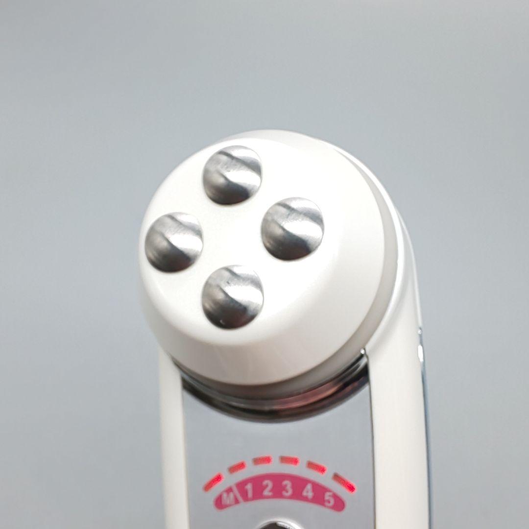 ●リニューアル版● セルキュア4Tプラス Cell Cure ベレガ《正規品》