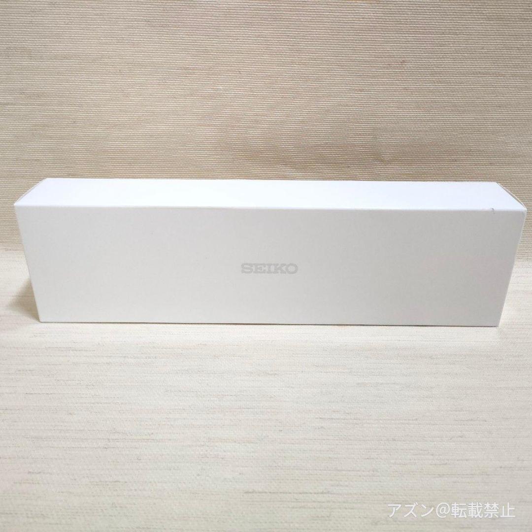 SARY187 セイコー プレザージュ ジャパニーズガーデン