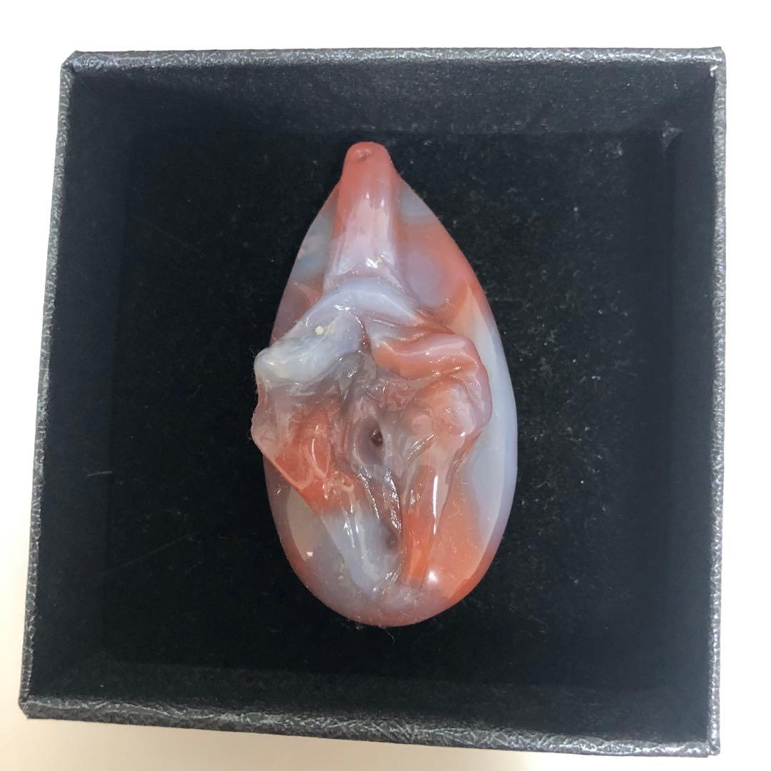 紫式部日記」古筆切 】 天文12年（1543） 杉田玄白・所蔵写本