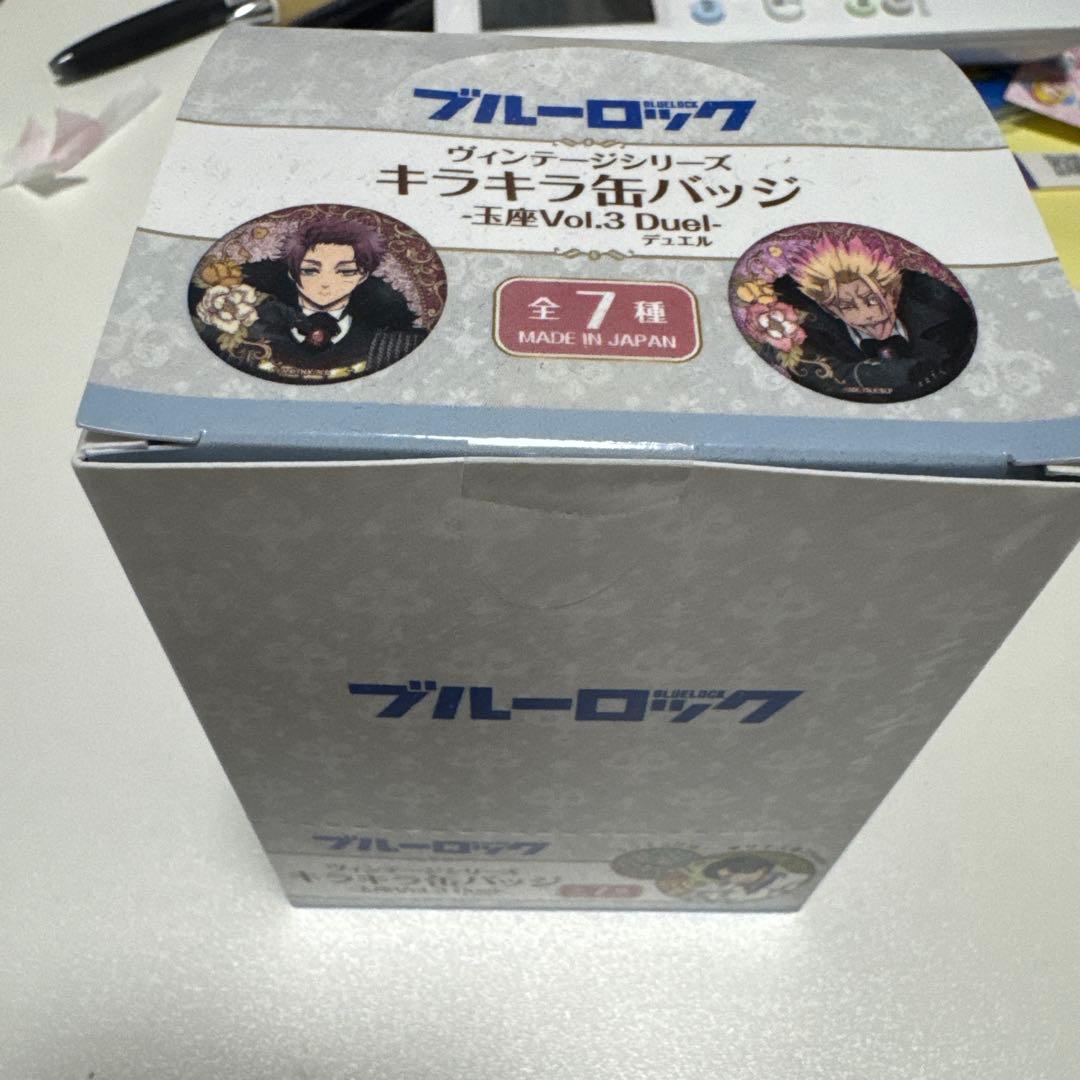 新品未開封品！フィギュア まとめ売りセット！