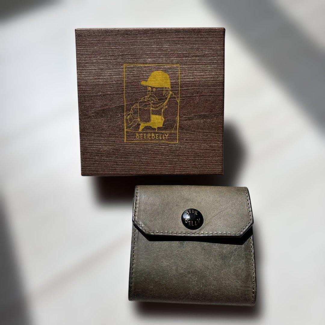 2001 タイ銀貨 ラマ9世 600バーツ記念