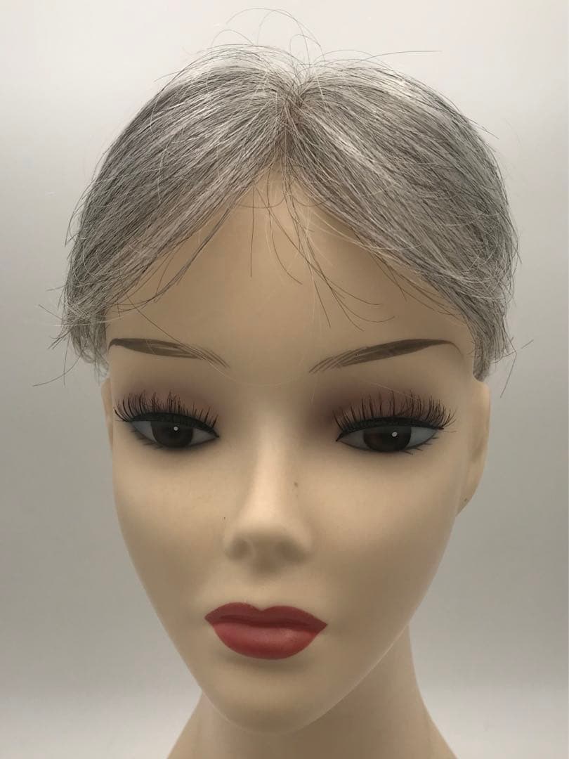 BAND-MAID A5フライヤー額装(ポスター風) ロック ポスター