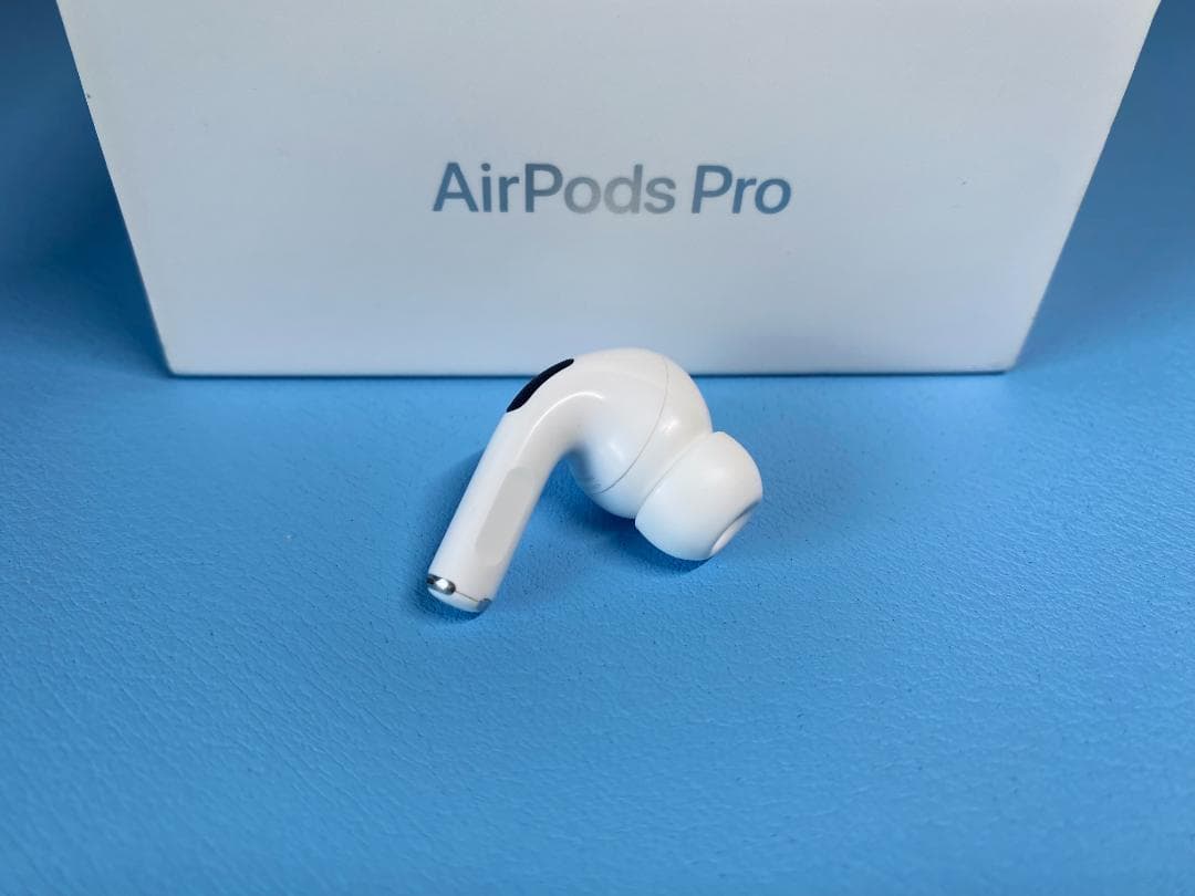 AirPods Pro 2 右耳のみ イヤホン A3047 RPMM AirPods Pro 第2世代 USB