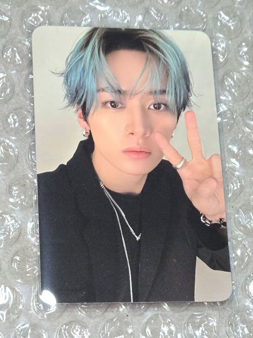 StrayKids doit Skzoo speaker リノ - メルカリ