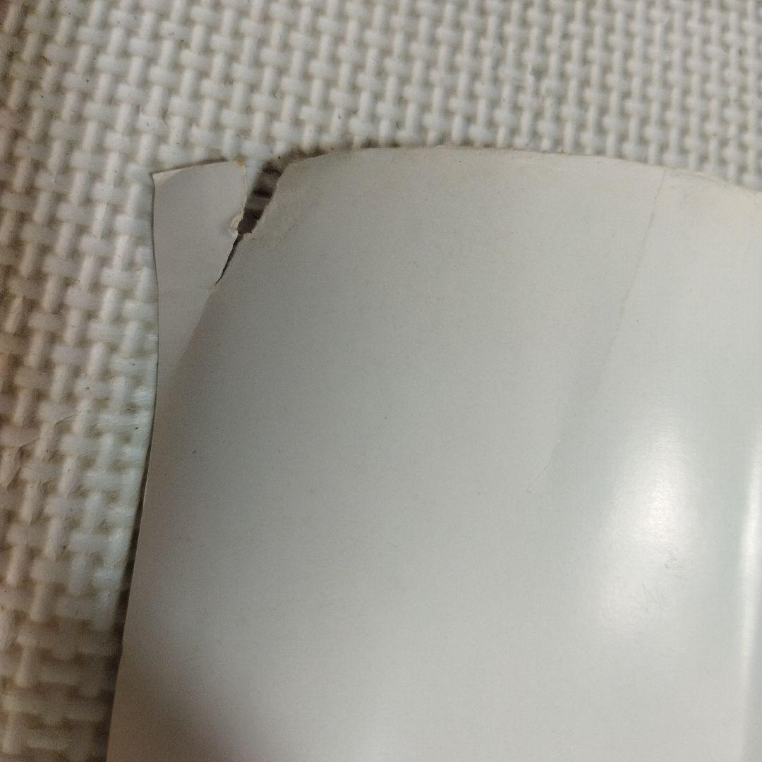 資生堂　サンフレア　ポスター　約102.8×72.5センチ