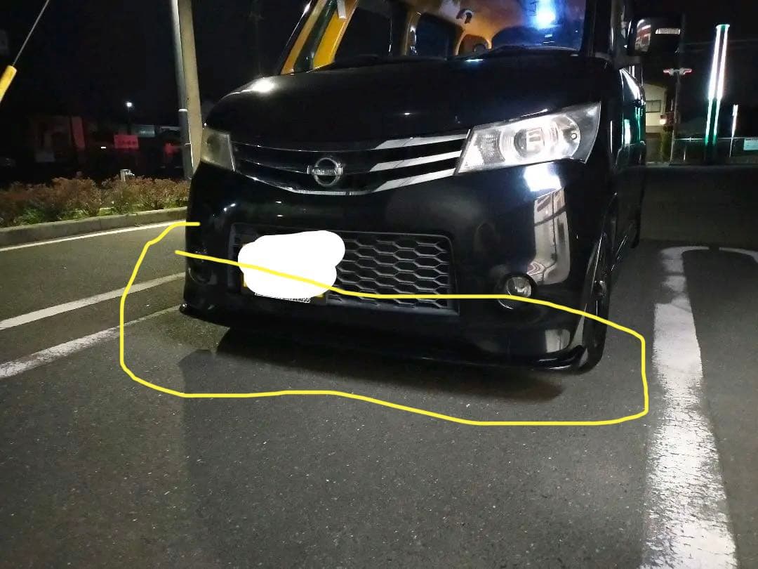 骨董品 美術品 昭和 時代 軸 掛け軸 髑髏 ドクロ 野晒し髑髏 模写 在銘 書