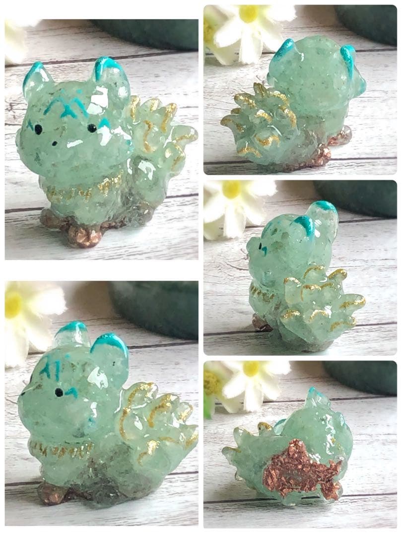 つる927ページです♥️