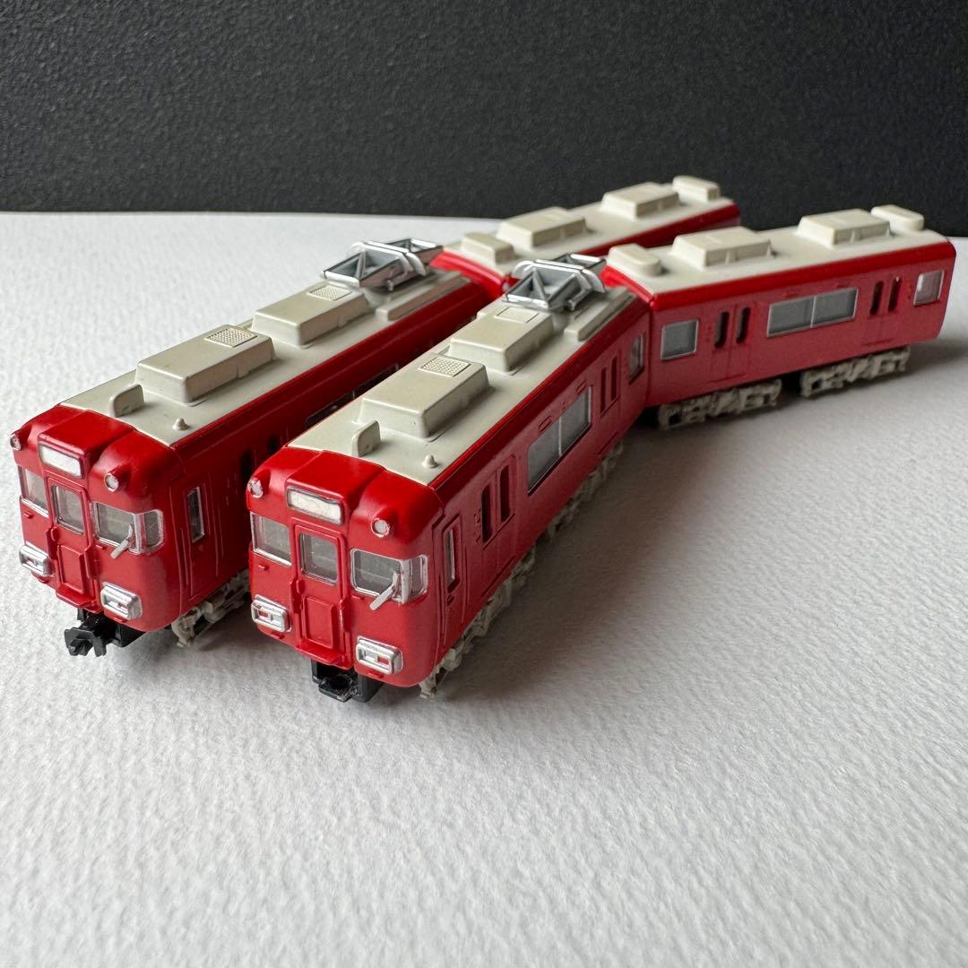 希少】Bトレ 10両編成 209系 Bトレインショーティー 209系500番台・