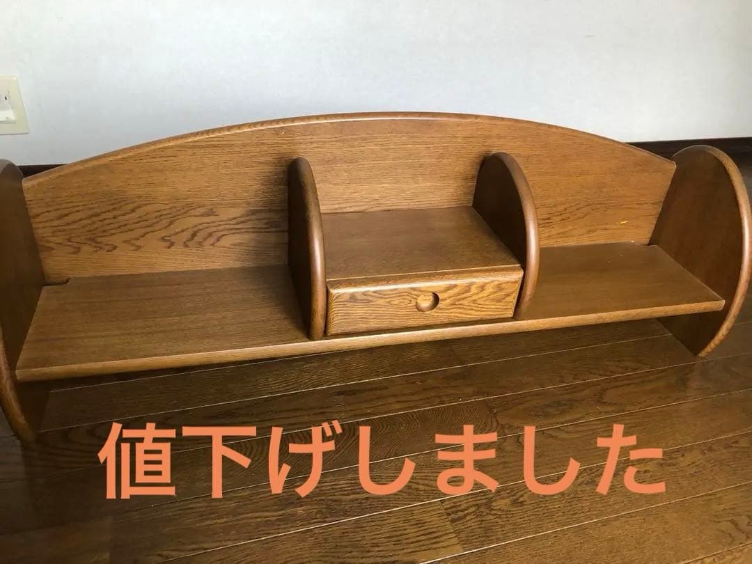 MTG ホーントウッドの大主 4枚セット＋トークン-お店で人気の商品