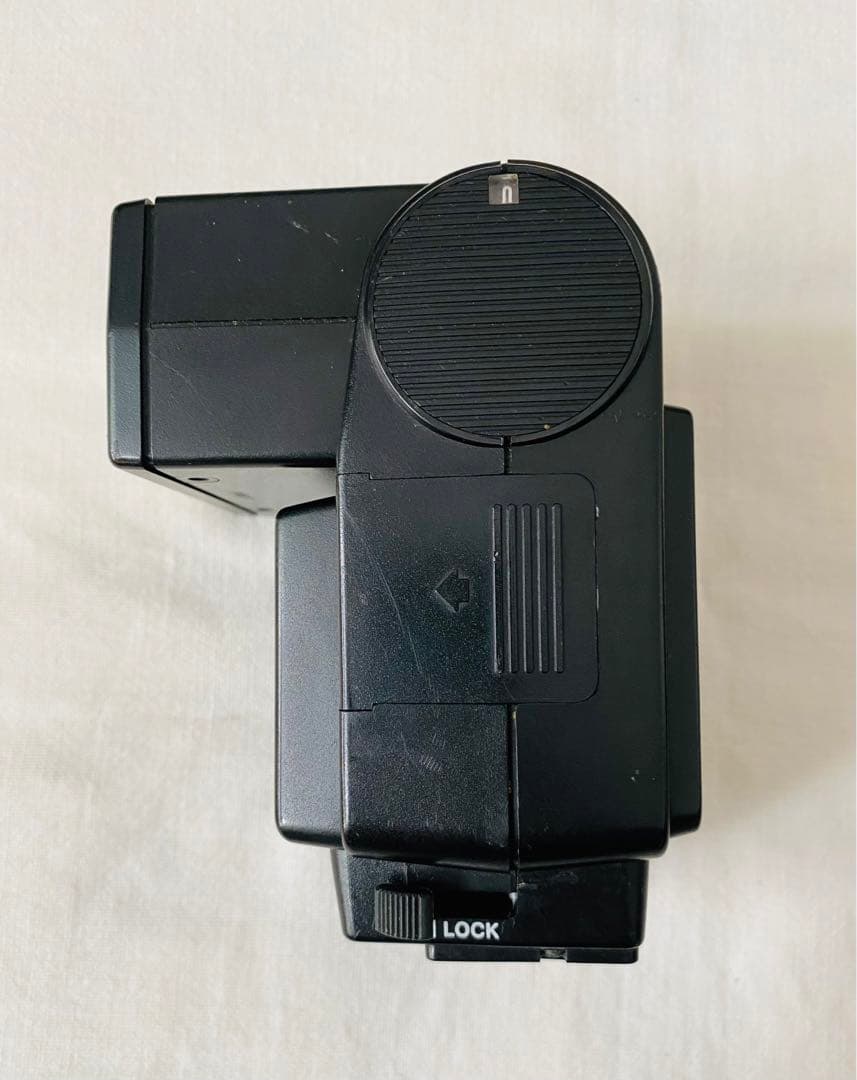 Canon カメラ AE-1 PowerWinderA レンズ ストロボ｜Amazon | Canon AE