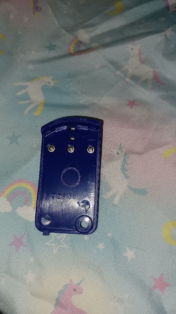 デジタル化モンスター　デジモン　デジヴァイス