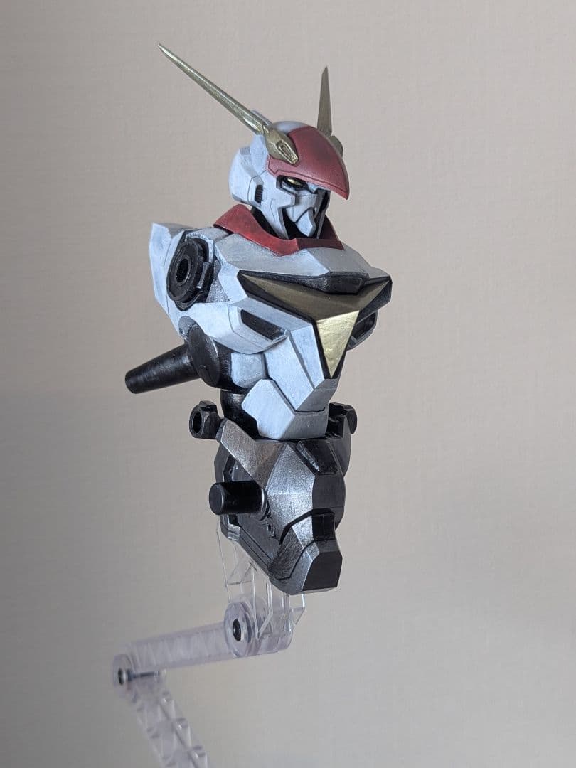 Mr アトミック 大阪ブリキ ブリキ電動 動作確認済み 大阪ブリキ MR