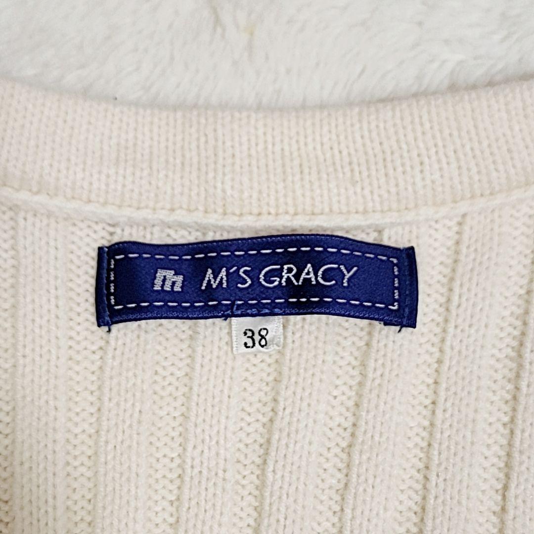 貴重]特別最終値下げ 激レア 洋七、洋八 B&B直筆サイン色紙