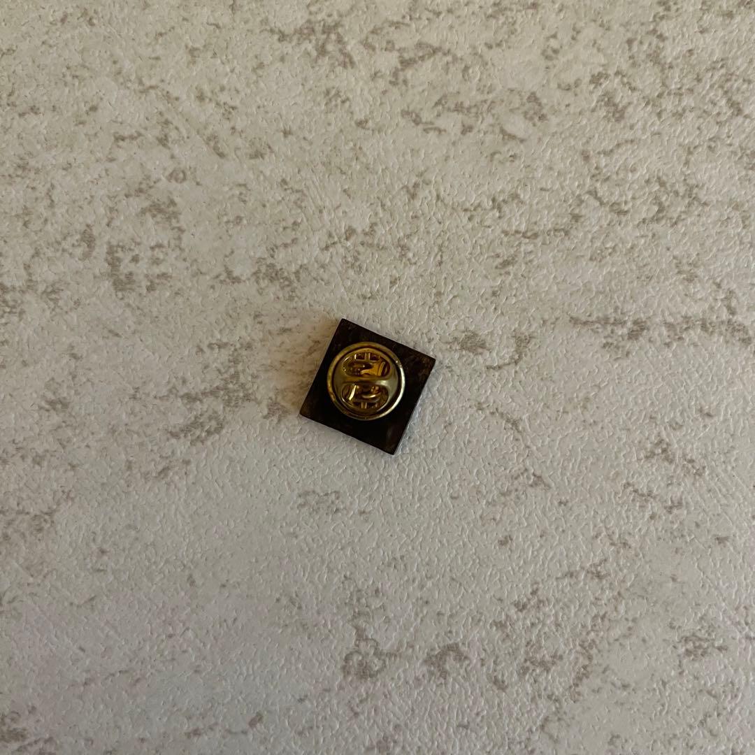 Reol れをる ファンクラブ会員限定 ピンバッジ