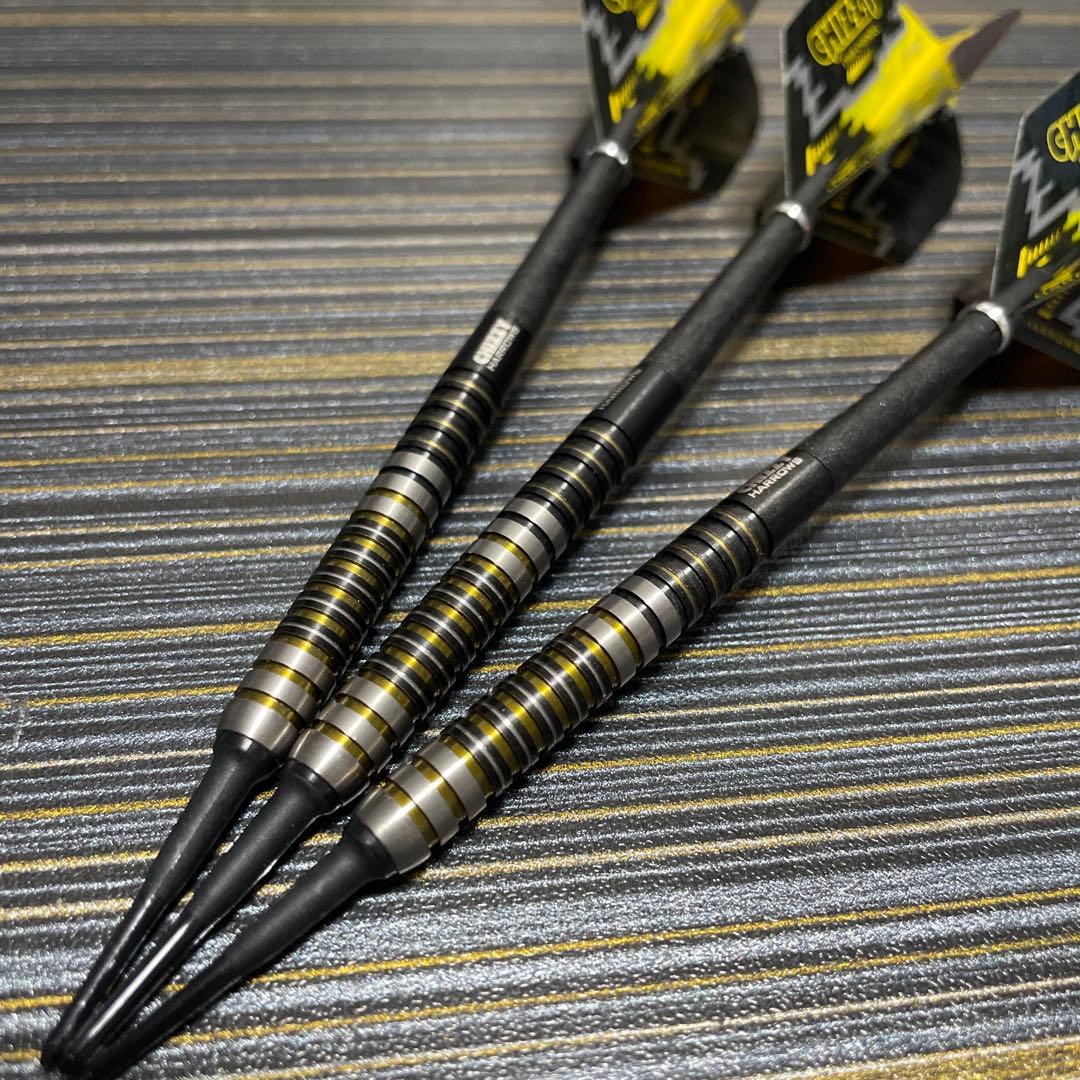 DARTSLIVE EX ライブ2 リメイク済みマシン 発送可能