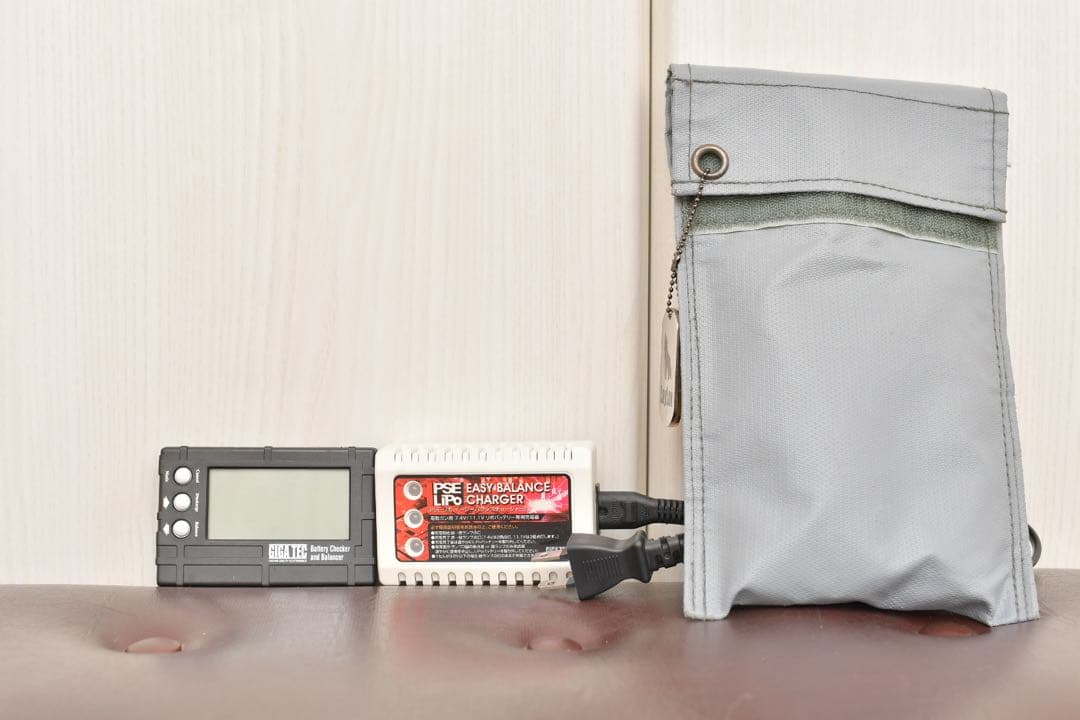 東京マルイ M4ベースカスタム 流速リポ