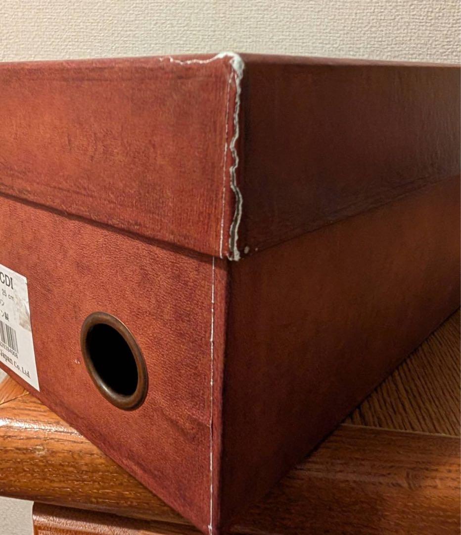 【新品・未着用】Berwick 1707 キャップトゥ ブラウン