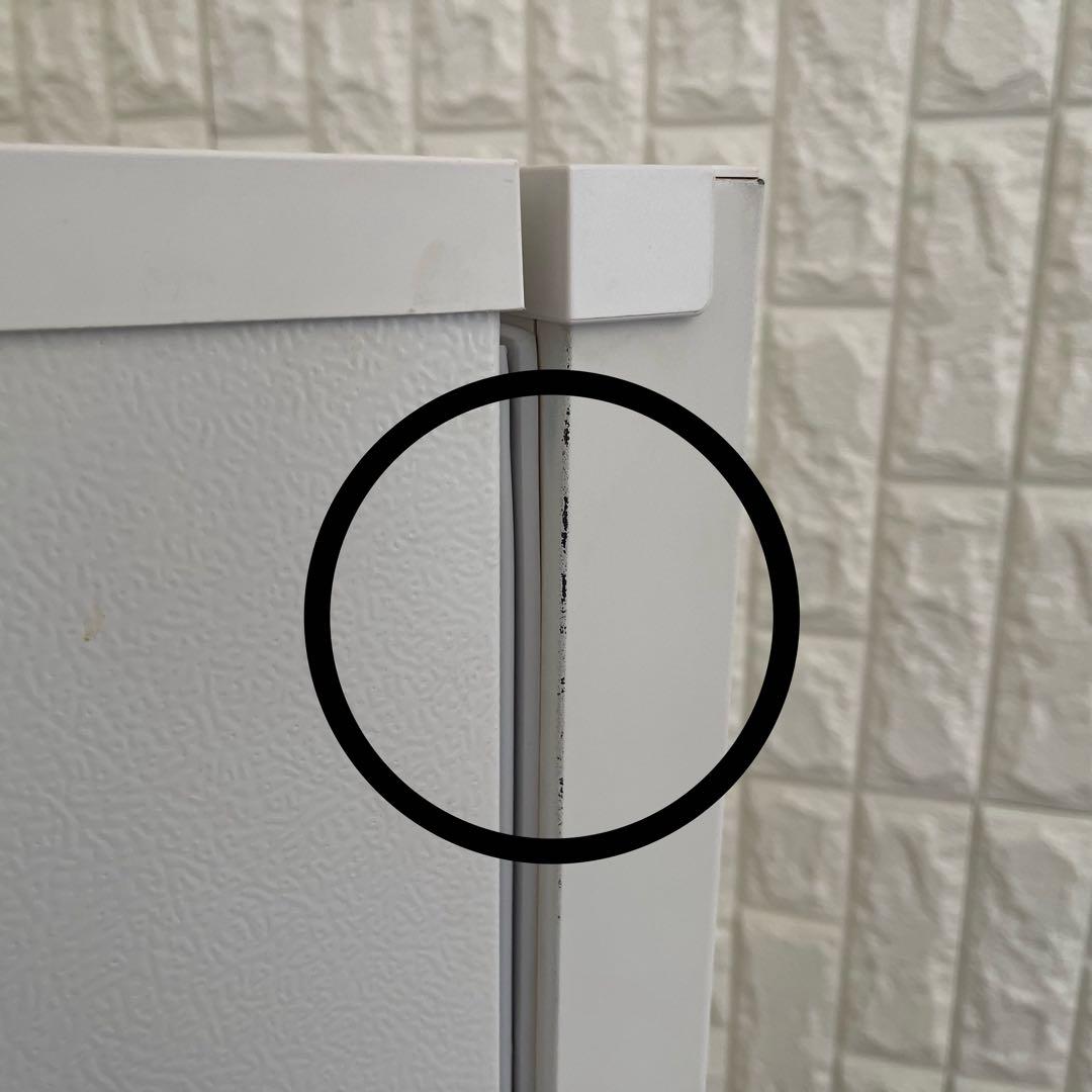 東京23区配送無料✨家電2点　パナソニック　冷蔵庫　洗濯機　2024年製