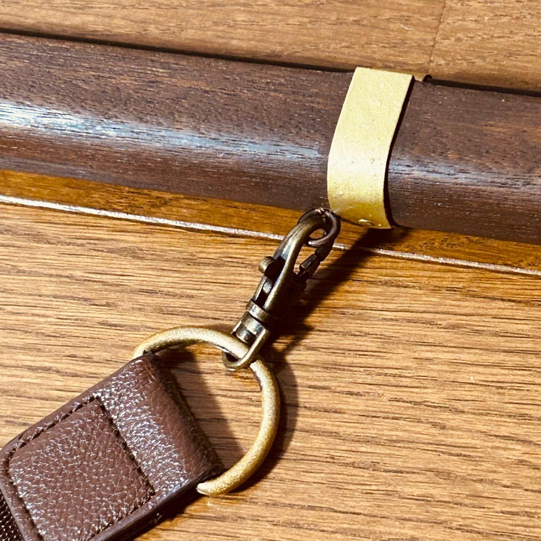 MARUSHIN マルシン 木製古式銃 発火式モデルガン 全長：約1350mm