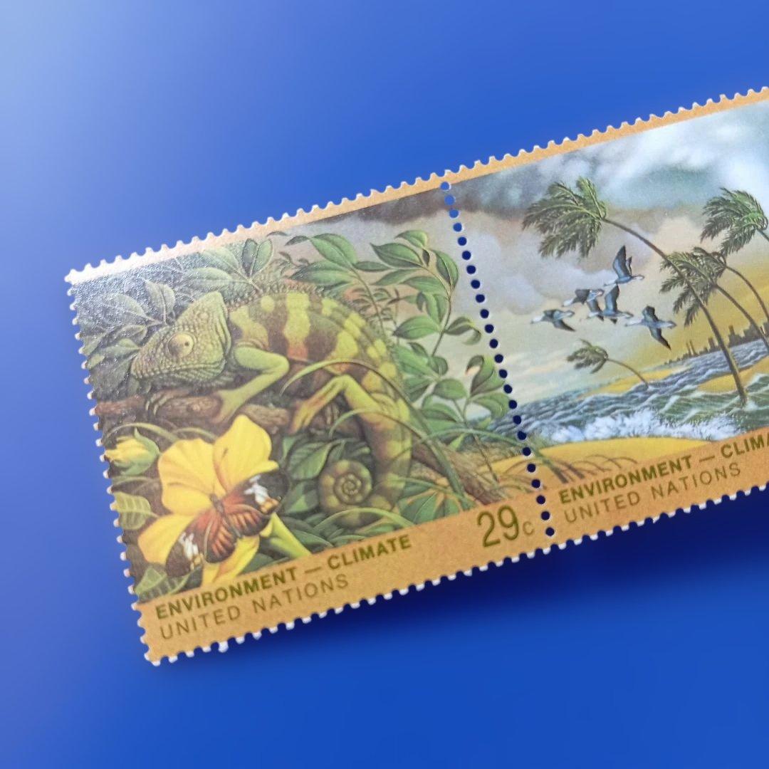 3756 外国切手 中国香港 2008年ジャイアントパンダ 4連刷 - メルカリ