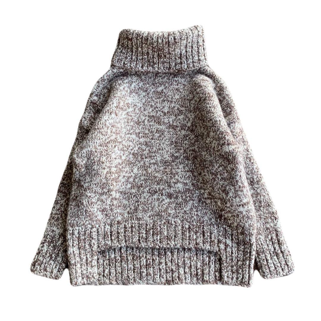 松村景文自筆『小槌に鼠図』掛軸 ＊天保6年(1835)