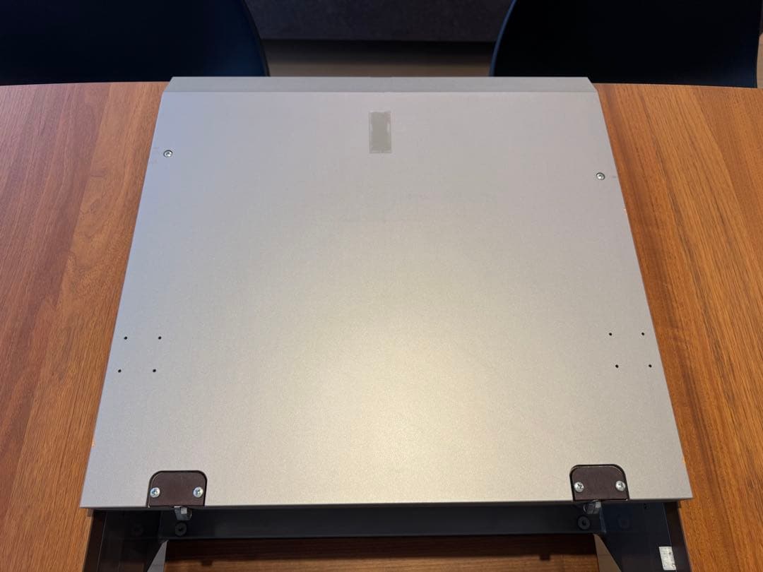 【Washingtonk】BoConcept Milano ※テーブルのみ