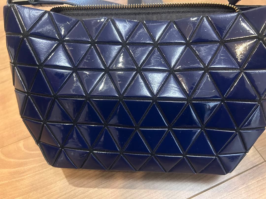 baobao isseymiyake イッセイミヤケ　バオバオ　正規品