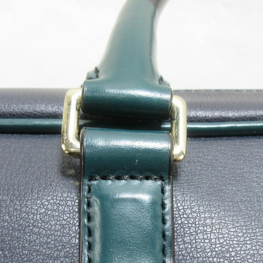 Paul Smith ビジネスバッグ マルチカラー A4対応 15.6inPC可