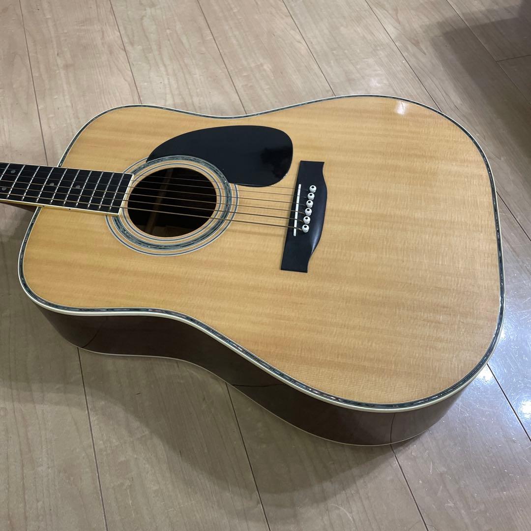 鈴木バイオリン ThreeS W-250 スズキ ヴァイオリンThree S