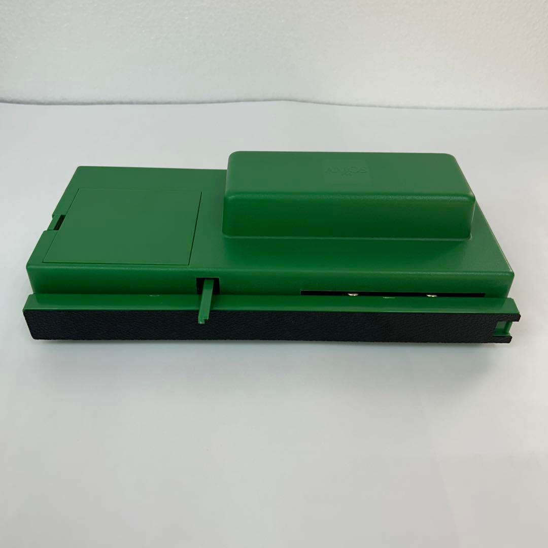 牌山押出機 【ゴッドハンド2 】全自動麻雀卓三人麻雀用、新品、送料無料