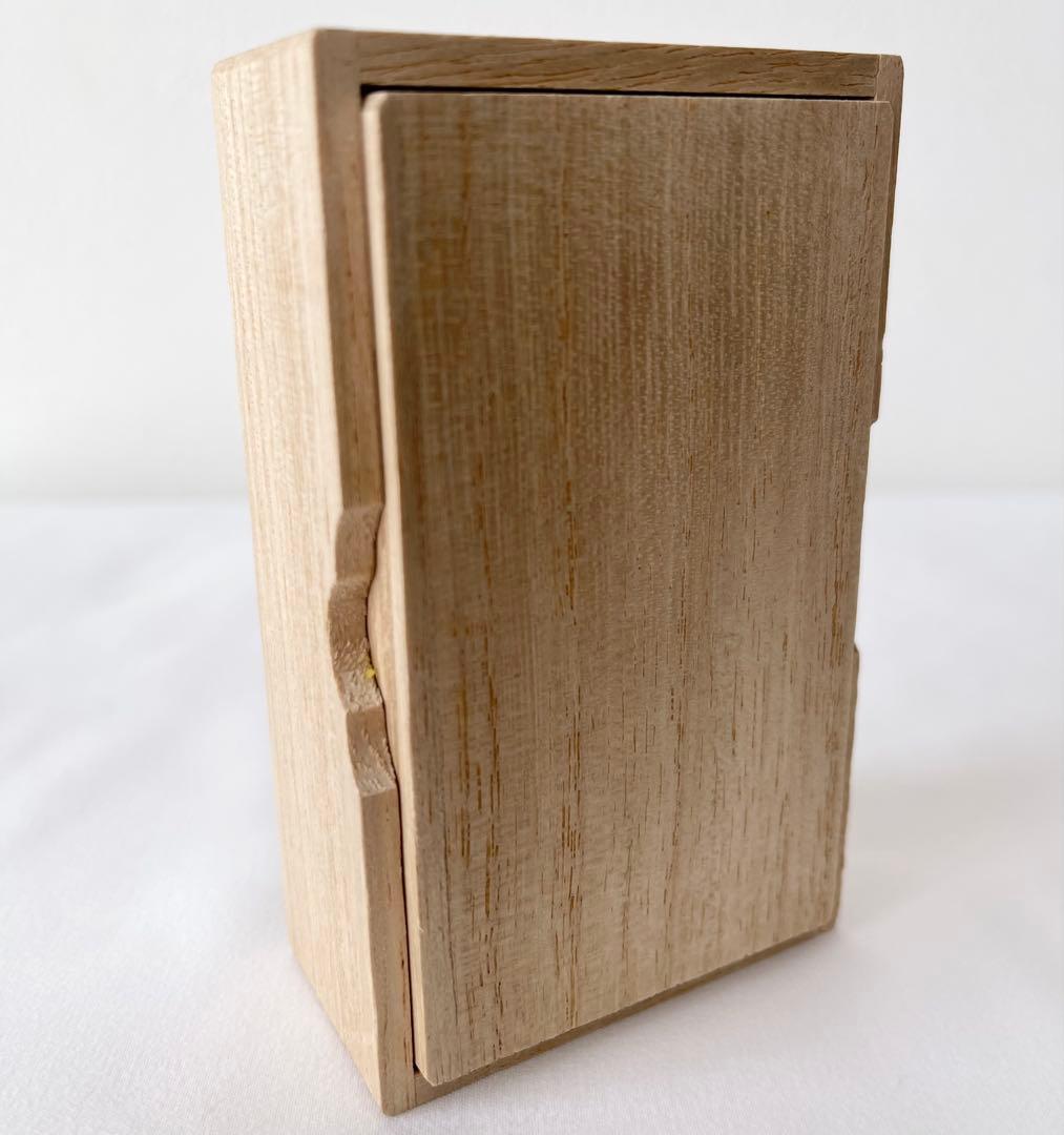 希少レア/未使用【限定品】ハローキティ肥後象嵌 ゴールドペンダントネックレス