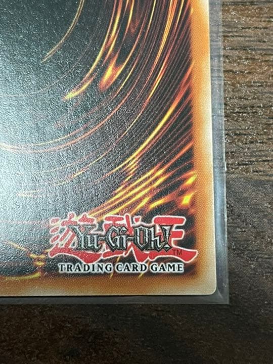 【エラー】ウィッチクラフト・ハイネ✨