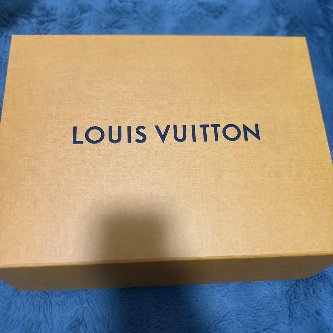 LOUIS VUITTON キャップ LV Smash Cap S00 - Men - Accessories | LOUIS VUITTON ®
