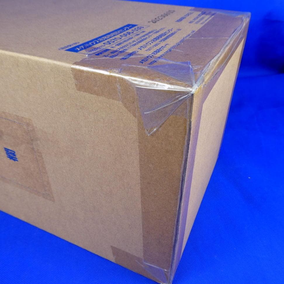 BLEACH★松本乱菊のセクシー系フィギュア水着Vｅr★１／４★抽選販売品★送無